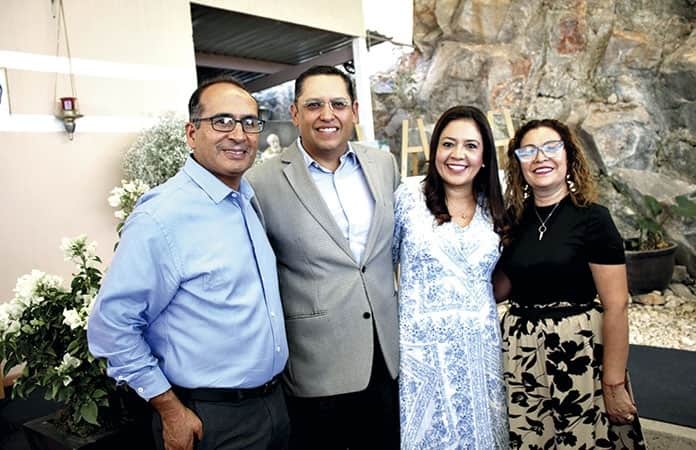 imagen carrusel
