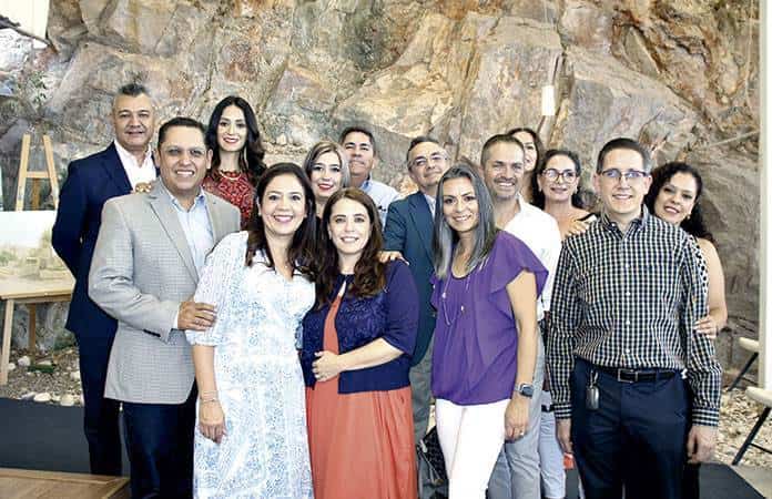 imagen carrusel