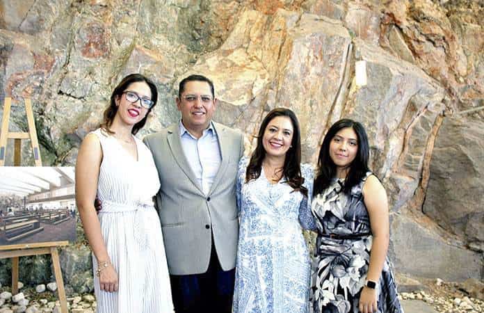 imagen carrusel