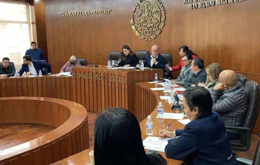 Foto: Alberto Martínez