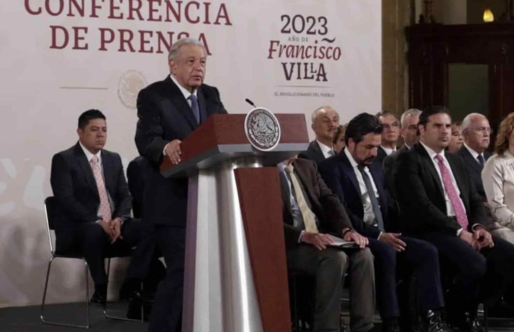 Foto: El Universal