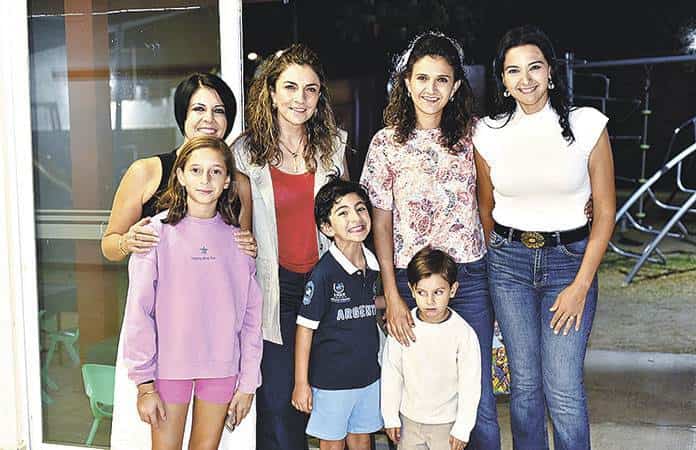 imagen carrusel