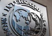 Hackean 11 cuentas de mail del FMI