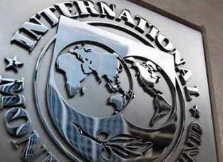 Economía global avanza cojeando, no corriendo: FMI