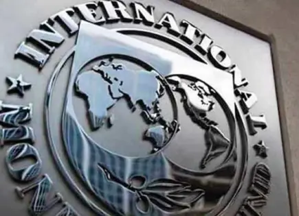 Recomendaciones del FMI ante la política comercial actual