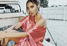 Esc&aacute;ndalos en la Familia Guzm&aacute;n Pinal: Declaraciones Impactantes