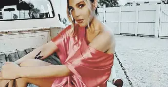 Padre de Frida Sof&iacute;a evita hablar de Enrique Guzm&aacute;n en entrevista