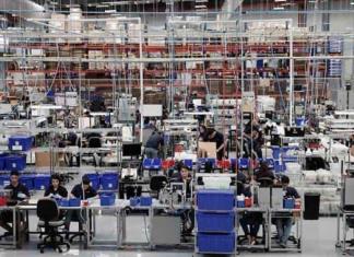 Aplazan reforma para reducir a 40 horas la semana laboral