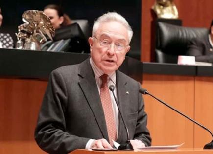 México se pronuncia en ONU contra discursos de odio