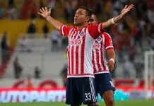 Marco Fabi&aacute;n y su brillante participaci&oacute;n en torneo regional