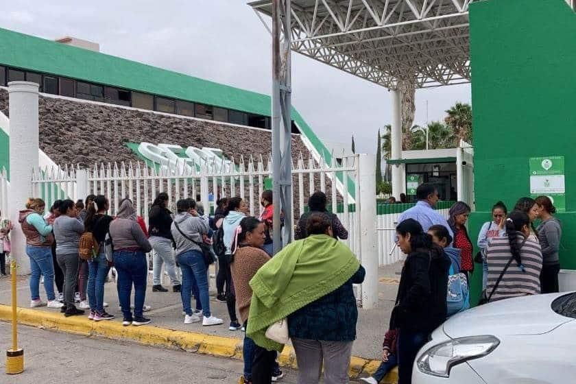 Foto: Alberto Martínez