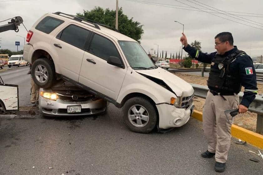 Fotos: Teodoro Blanco
