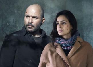 La serie de Netflix para entender conflicto Israel-Palestina