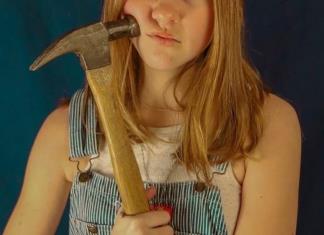 Bone smashing, el peligroso reto que pone en riesgo la salud