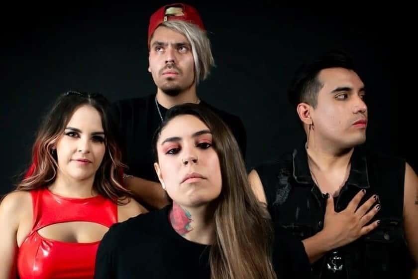 Foto: Cortesía