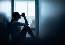 Registra Salud alza en casos de autolesiones en potosinos