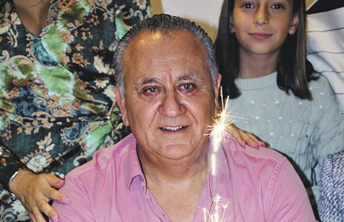 imagen carrusel