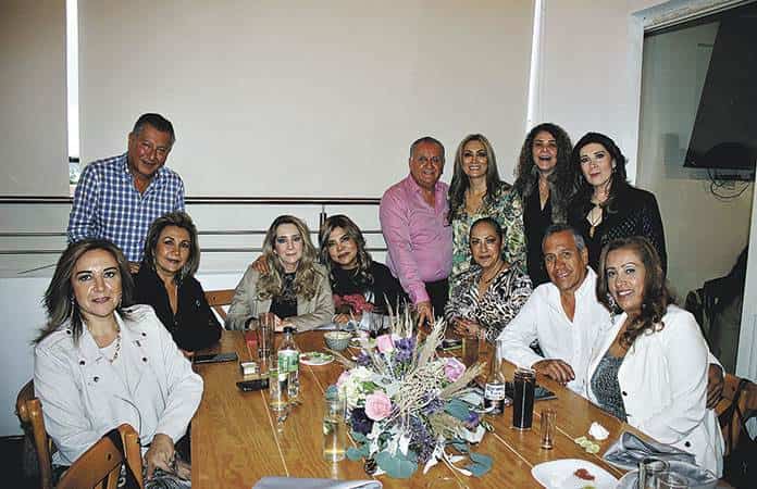 imagen carrusel