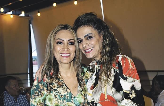 imagen carrusel