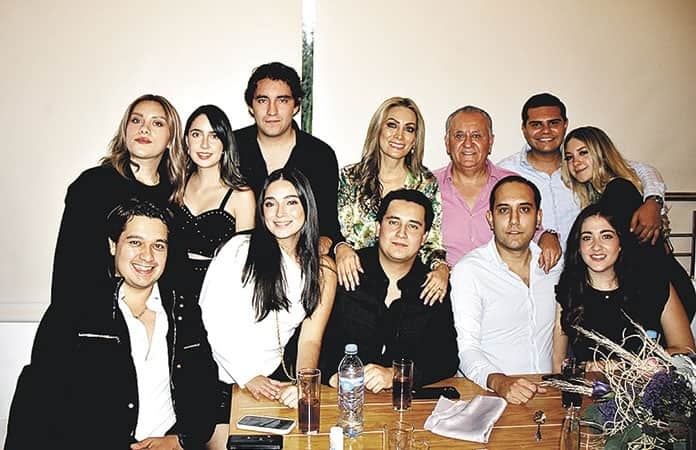 imagen carrusel