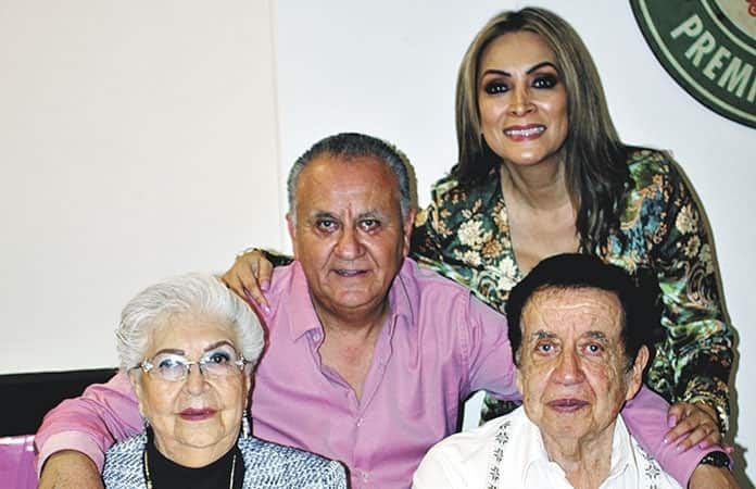 imagen carrusel