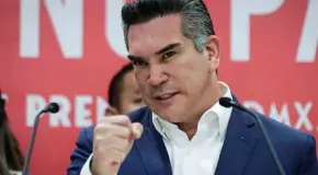 El PRI de Alito se da a sí mismo millones "por asesorías"