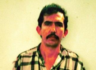Muere Luis Garavito, el mayor asesino en serie de niños en Colombia
