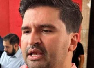 Fijan prioridades a atender con el nuevo alumbrado