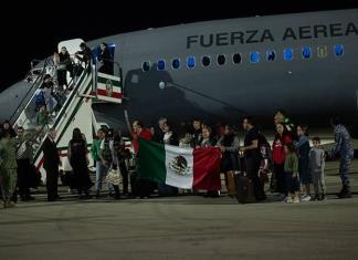 “No nos han contactado ni nos dicen nada”