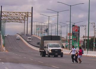 Si quieren un puente, páguenlo