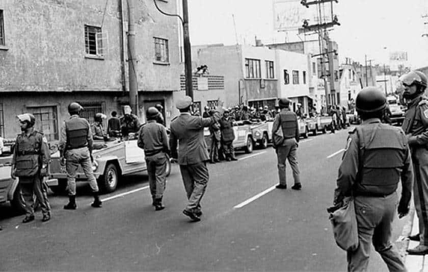 Foto: Archivo