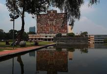 Desafíos y Logros de la Autonomía Universitaria en la UNAM