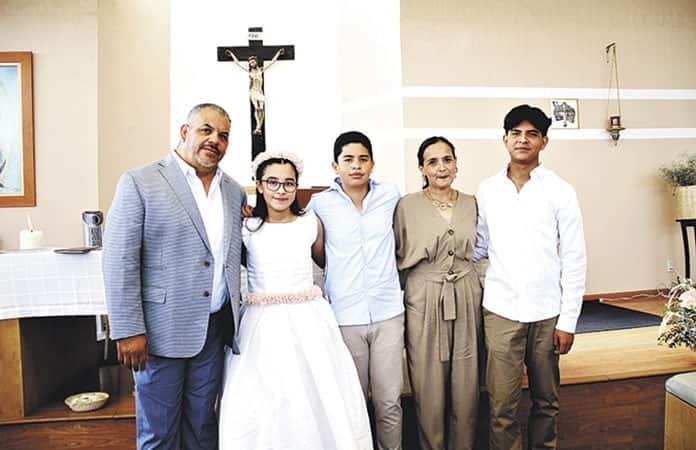 imagen carrusel
