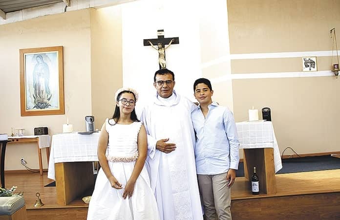 imagen carrusel