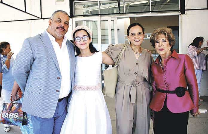 imagen carrusel