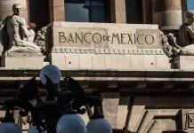 Banxico publica las reglas del apoyo a clientes de bancos afectados
