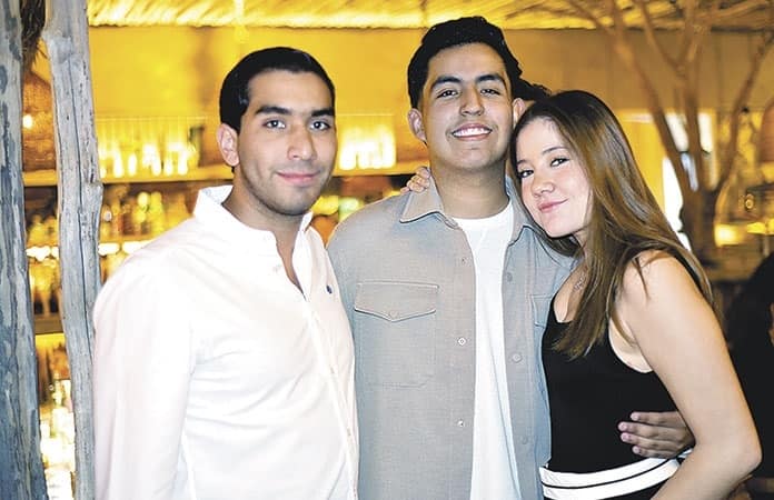 imagen carrusel