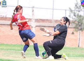 Buscarán FCA´s dejar atrás su mala racha