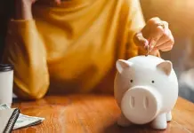 Hábitos de Ahorro de los Jóvenes en México Hábitos de Ahorro de los Jóvenes en México