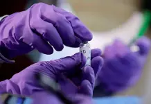 Bajan contagios de Covid-19; reportan 5 nuevos casos Bajan contagios de Covid-19; reportan 5 nuevos casos