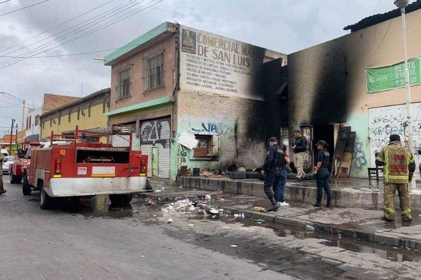 Foto: Teodoro Blanco