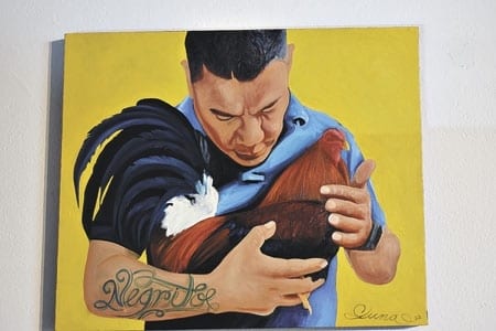 imagen carrusel