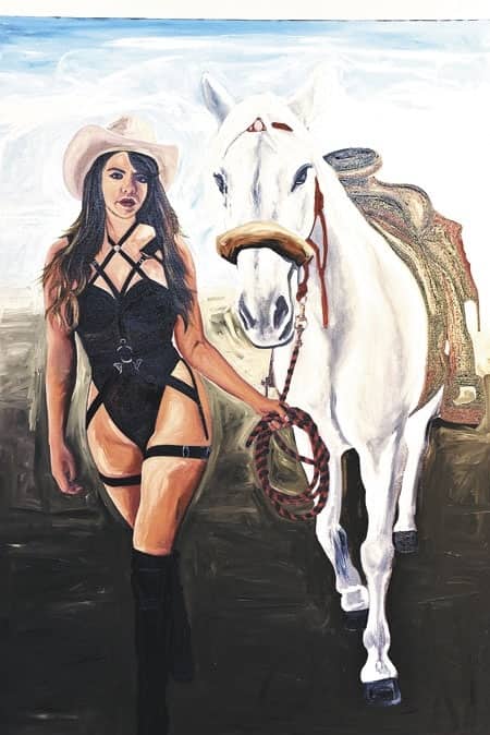 imagen carrusel