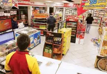 Los hits de Oxxo: cerveza, botanas y env&iacute;o de dinero