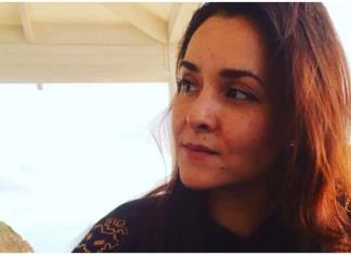 México busca rescatar a doctora mexicana
