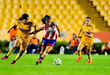 Las Amazonas Vencen a ADSL Femenil. Las Amazonas Vencen a ADSL Femenil.