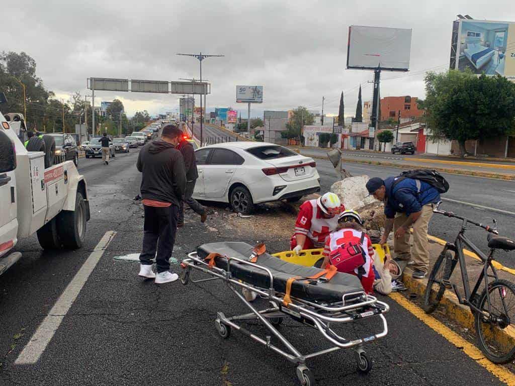 imagen carrusel