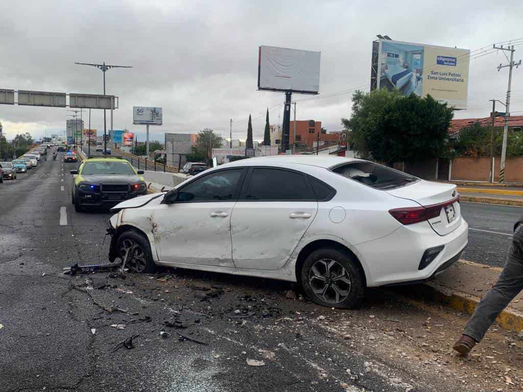 imagen carrusel