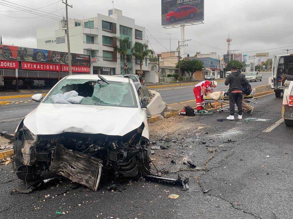 imagen carrusel