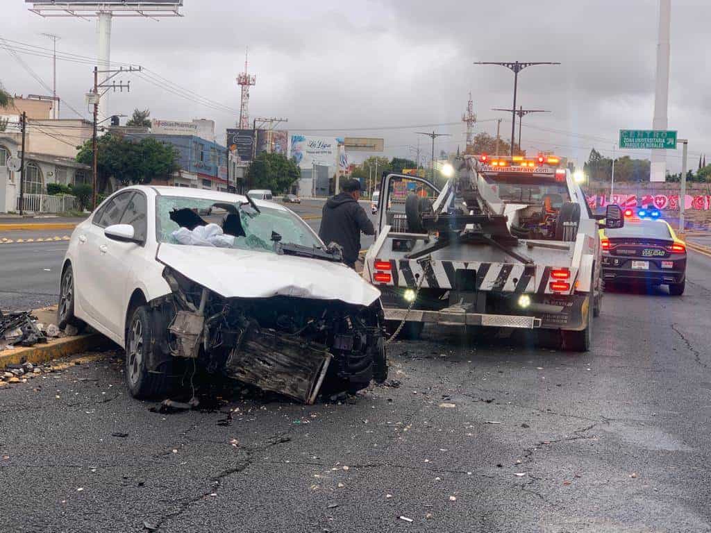 imagen carrusel